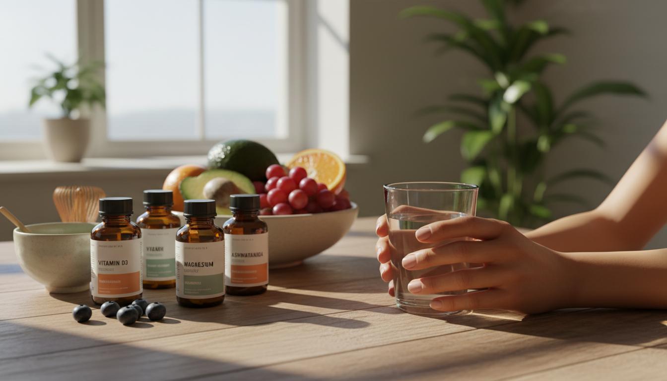 Halelo Sachet Haleo | Your All-in-One Health Companion